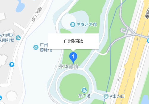 地图