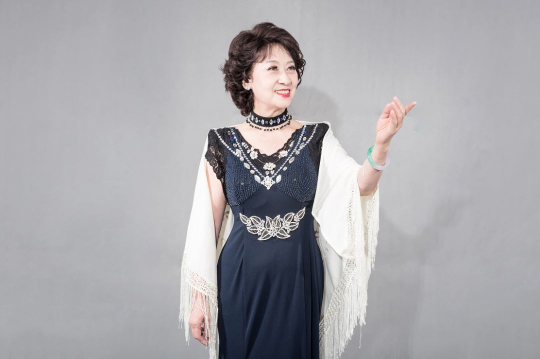 张悦