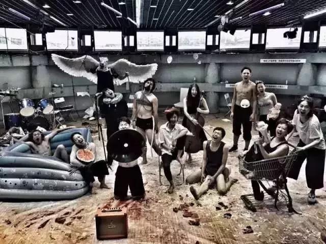 关于爱情归宿的最新观念