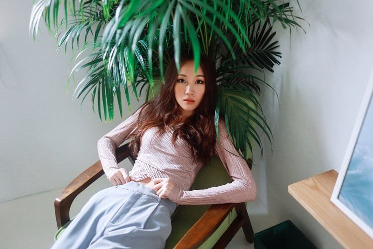 刘瑞琦
