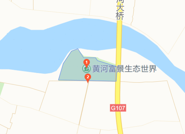 电音狂欢节