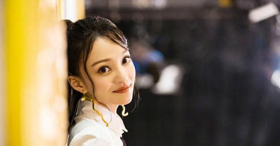 张韶涵2021成都演唱会在哪买票?什么价位? 张韶涵2021成都演唱会在哪买票?什么价位?