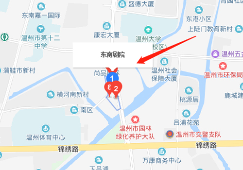 地图