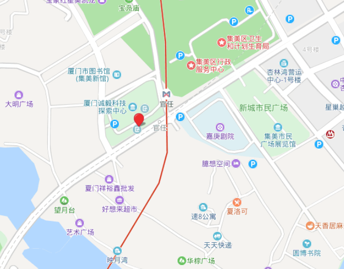 图图.png