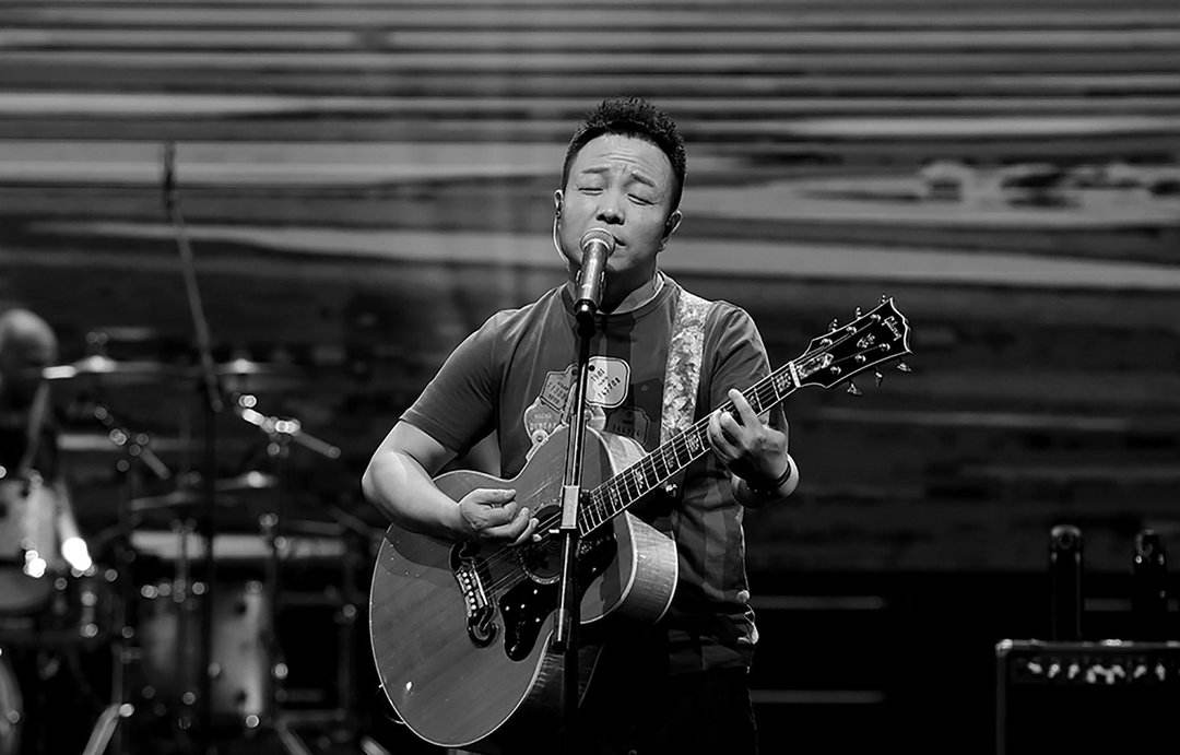 2023许巍北京演唱会歌单及售票时间 2023许巍北京演唱会歌单及售票时间
