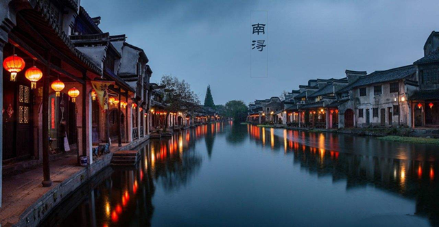 湖州2019有演唱会吗?湖州演唱会2019行程
