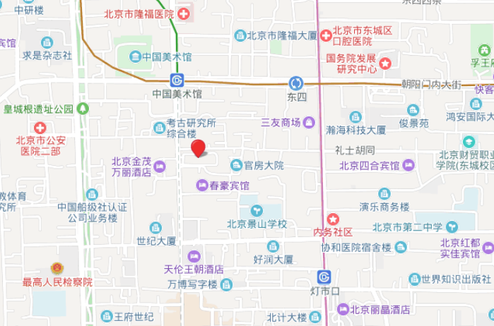 我这一辈子