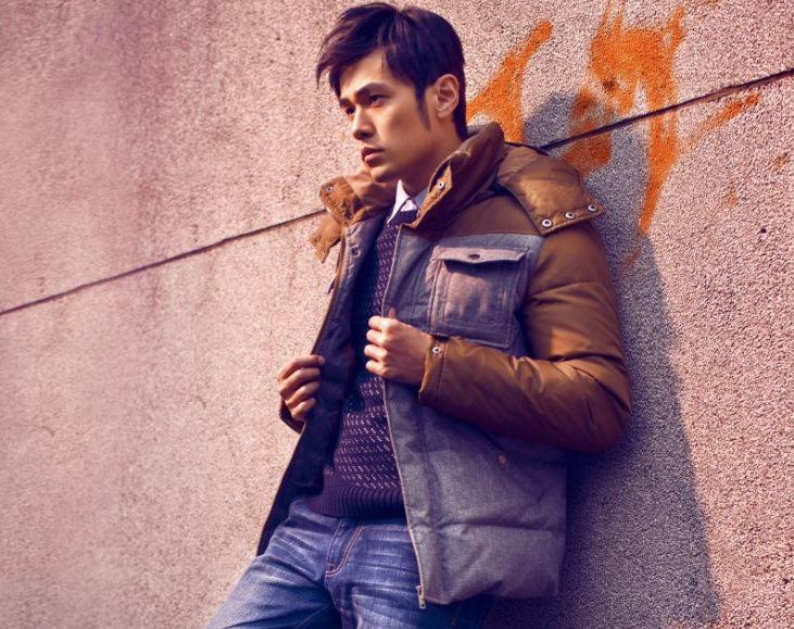 周杰伦2023洛阳演唱会什么价格?在那订票? 周杰伦2023洛阳演唱会什么价格?在那订票?