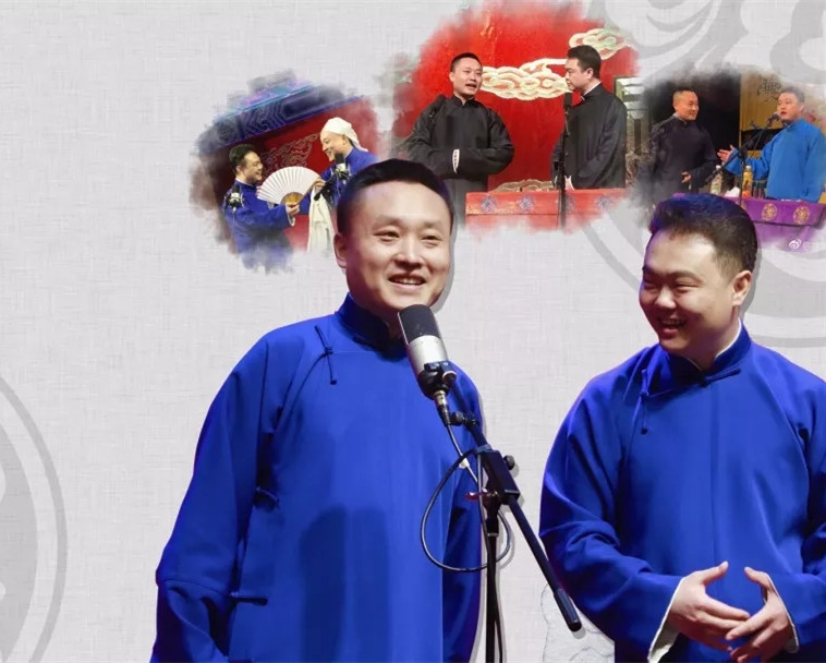 刘鹤春关鹤柏