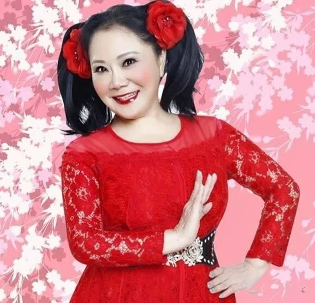 2019宁菲儿上海演唱会