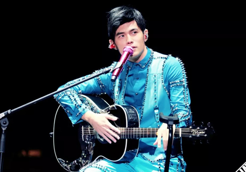 周杰伦上海演唱会2023门票什么时候开售? 周杰伦上海演唱会2023门票什么时候开售?