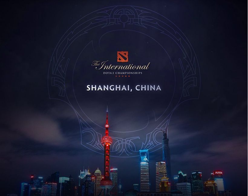 DOTA2