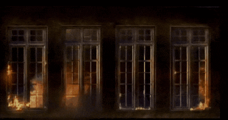 法国音乐剧《放牛班的春天》