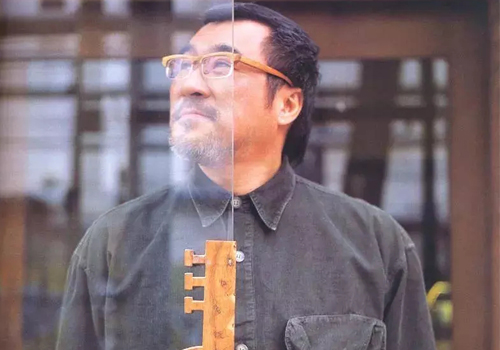 李宗盛