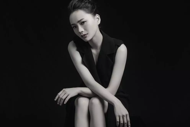 沈诗哲