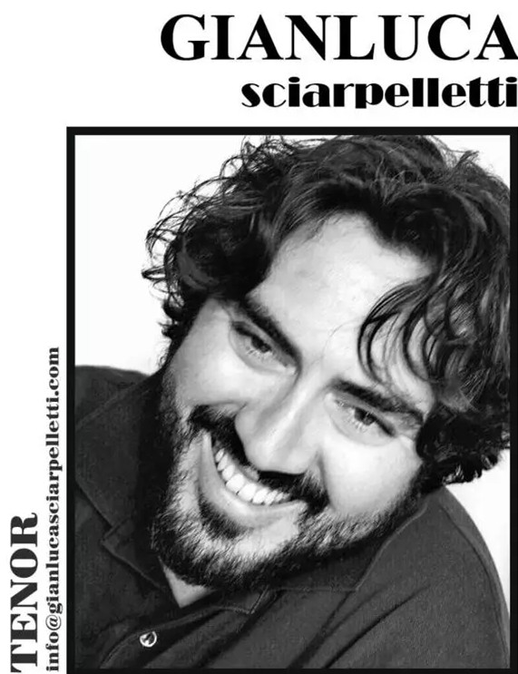 意大利爱乐乐团