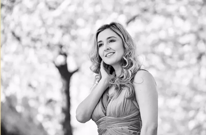 意大利爱乐乐团