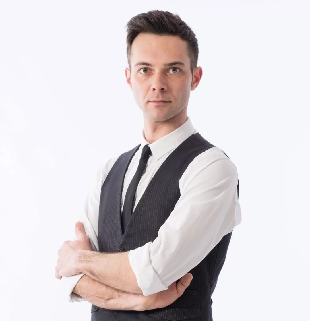 意大利爱乐乐团