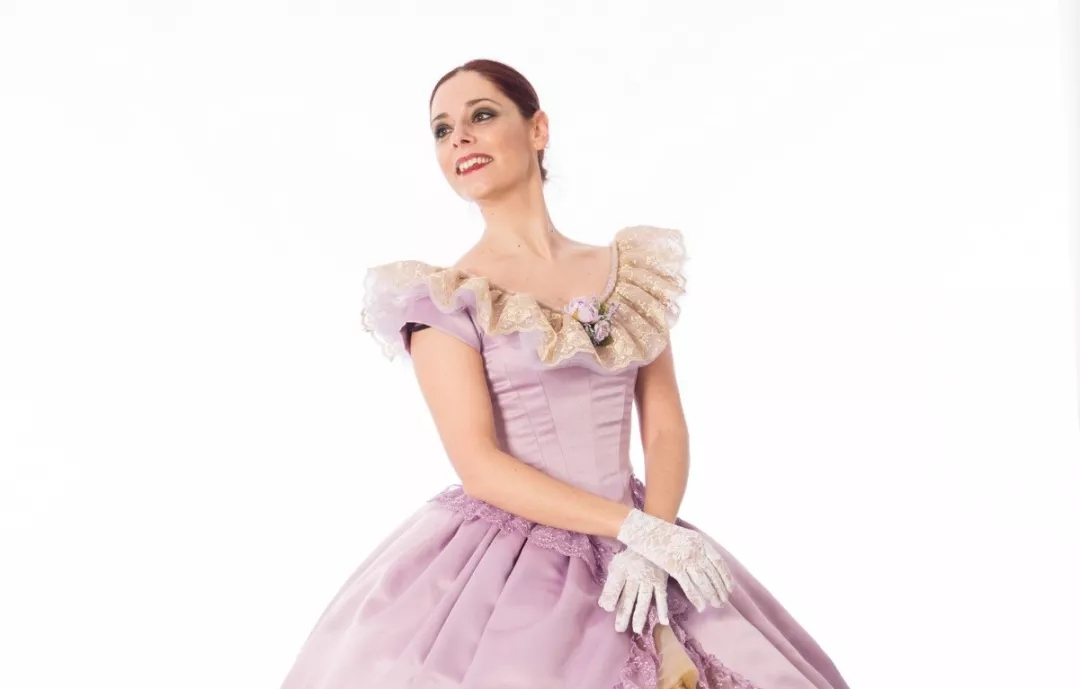 意大利爱乐乐团