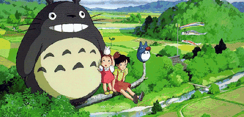 宫崎骏・久石让动漫视听主题音乐会