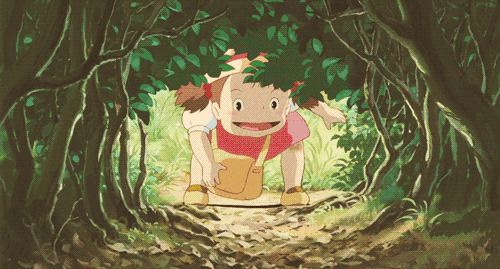 宫崎骏・久石让动漫视听主题音乐会