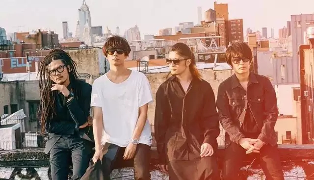 ALEXANDROS
