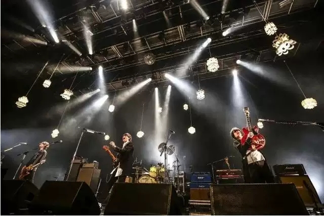 ALEXANDROS