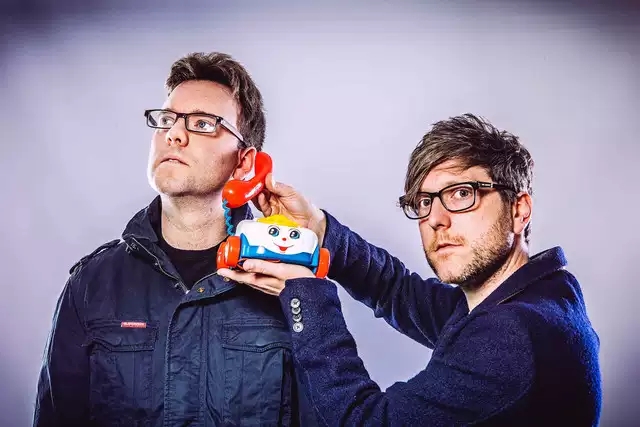 BEFORE THE WAR演唱会