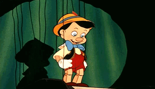 2021大型励志儿童舞台剧《木偶奇遇记》-芜湖站 2021大型励志儿童舞台剧《木偶奇遇记》-芜湖站