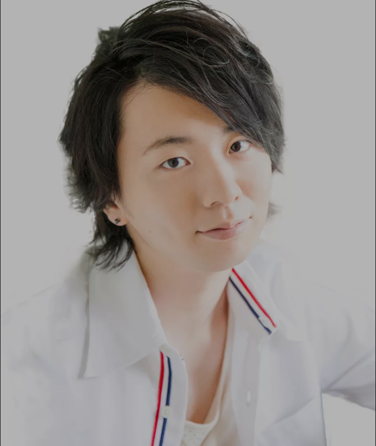 木村良平