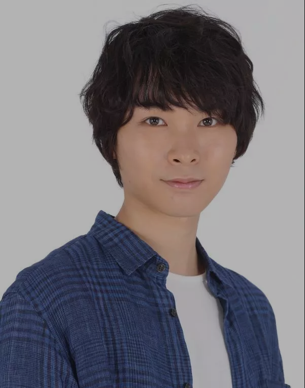 上村祐翔