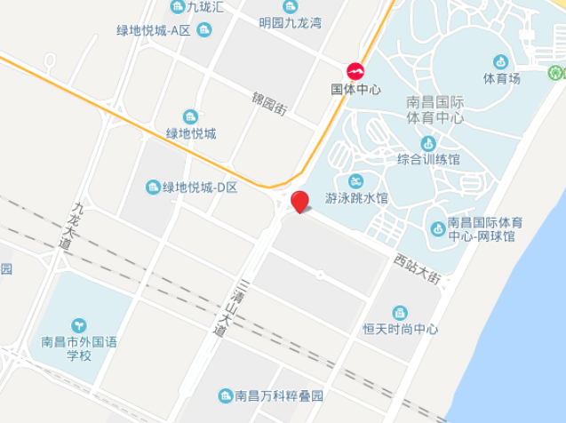 叉乐队