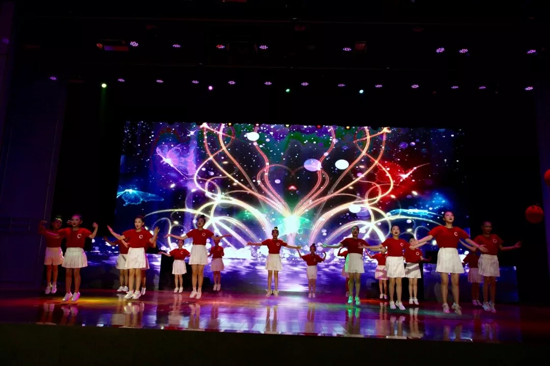 音乐剧《陈先生的梦》