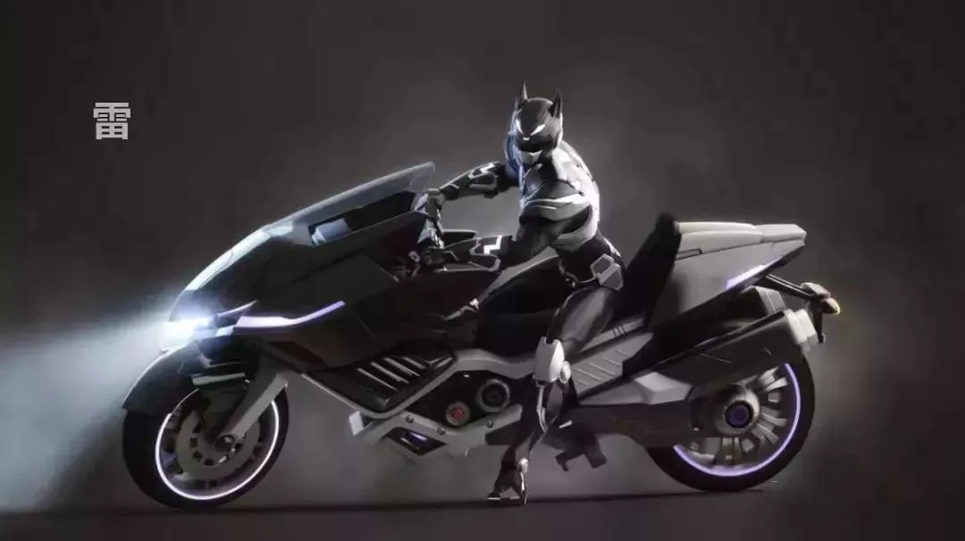 儿童剧《迷你特工队》