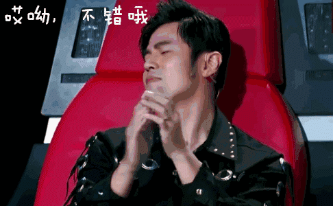 周杰伦