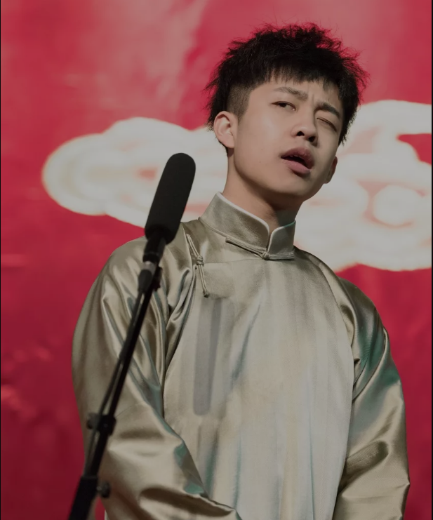 2023德云社张九龄王九龙重庆相声专场演出安排及售票网址