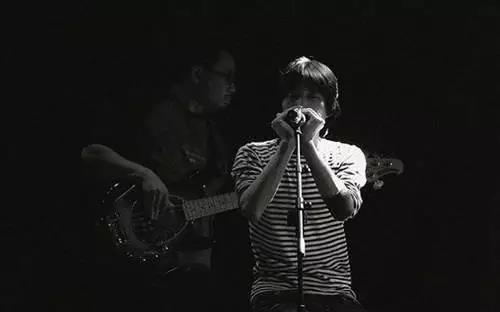 万晓利