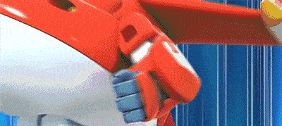 《多多帮帮忙》