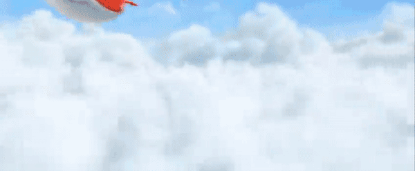 《多多帮帮忙》