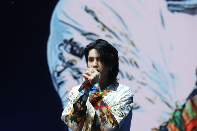 吴亦凡