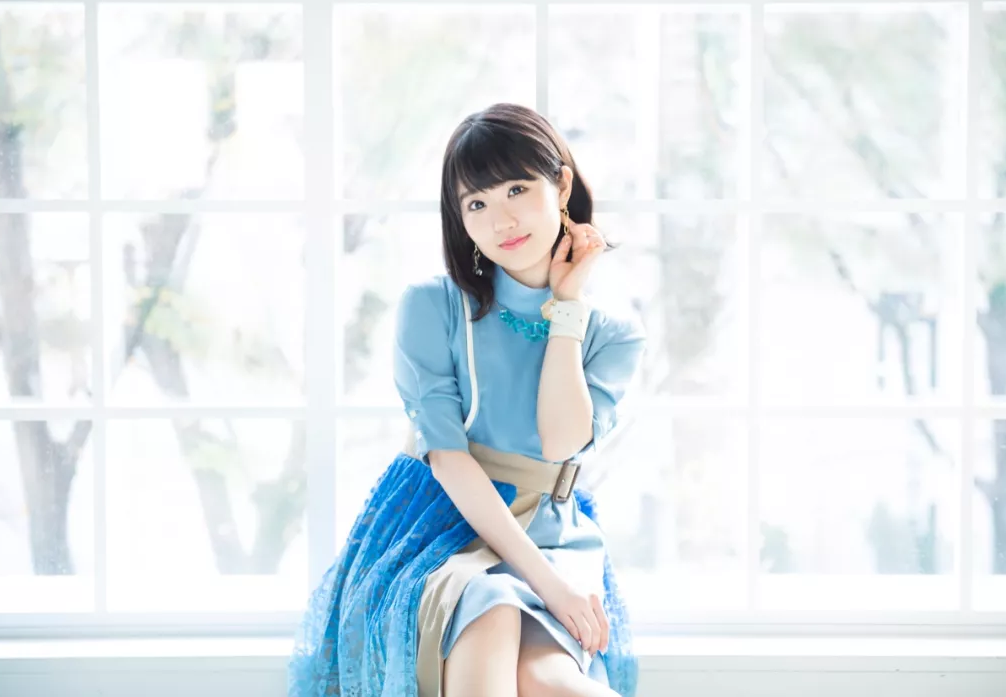 東山奈央