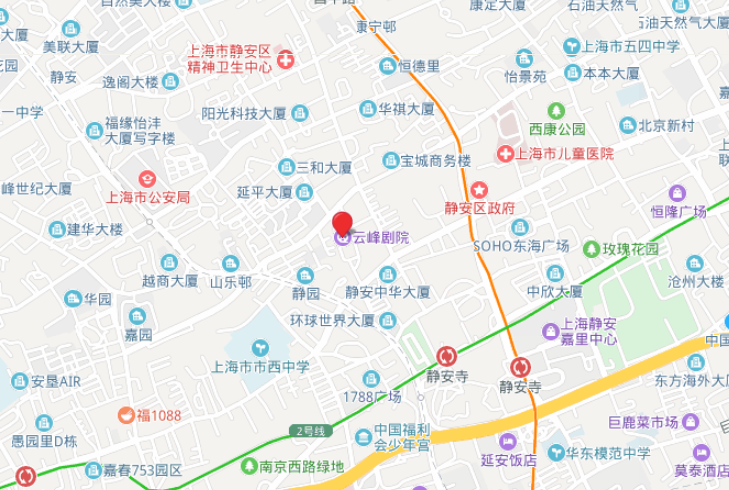 云峰.png