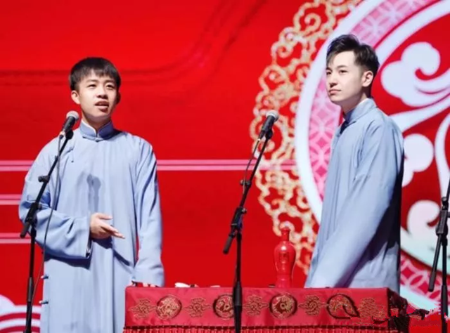 2023张九龄王九龙重庆相声专场门票在哪买?