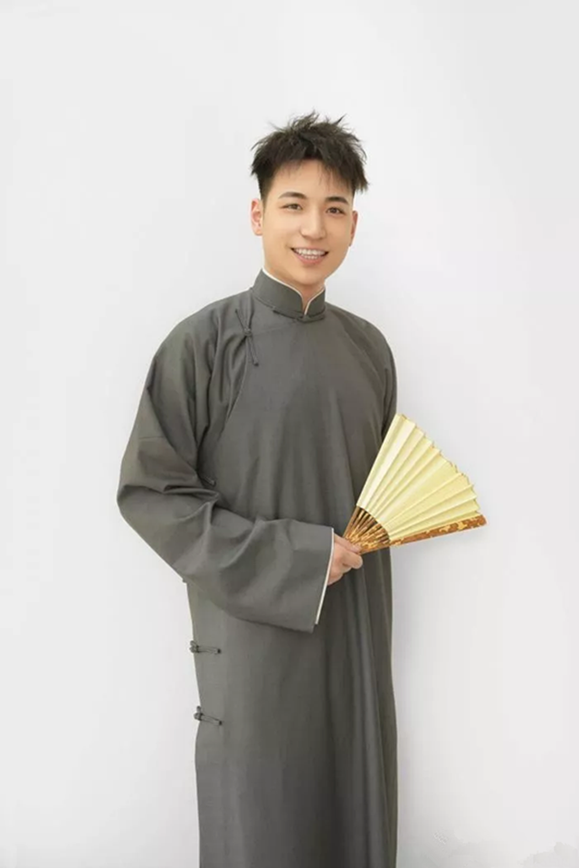 2023张九龄王九龙重庆相声专场门票在哪买?