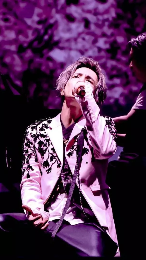 2023薛之谦“天外来物”巡回演唱会-沈阳站