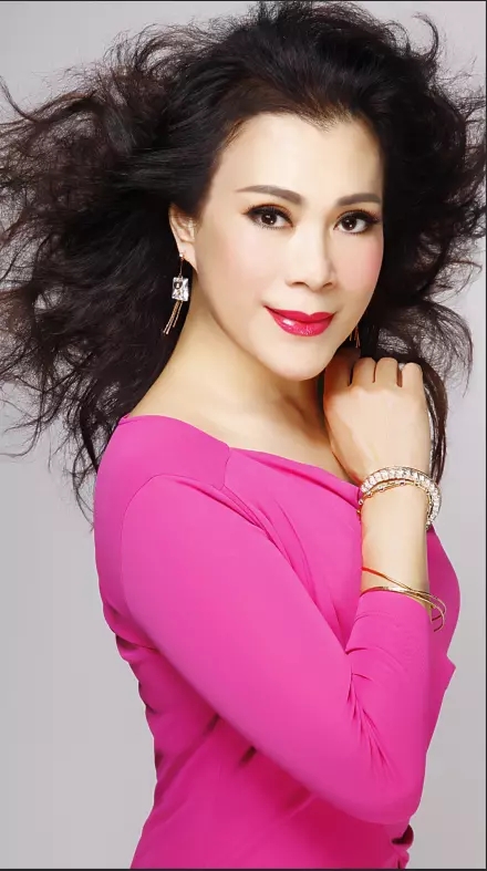 《我的祖国》主题音乐会