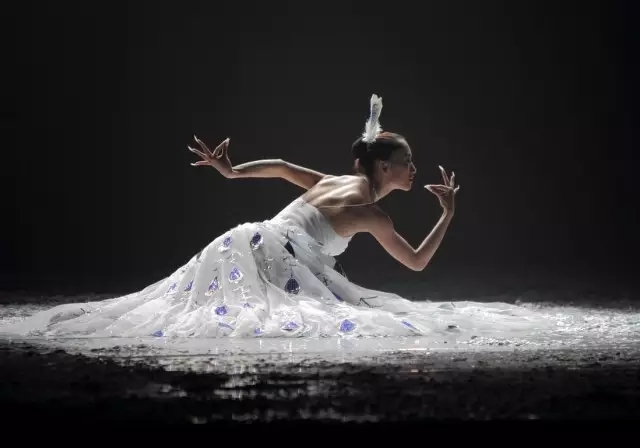 2021大型原生态歌舞集《云南映象》-深圳站 2021大型原生态歌舞集《云南映象》-深圳站