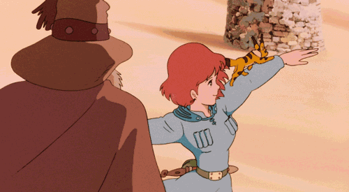 久石让宫崎骏经典视听音乐会