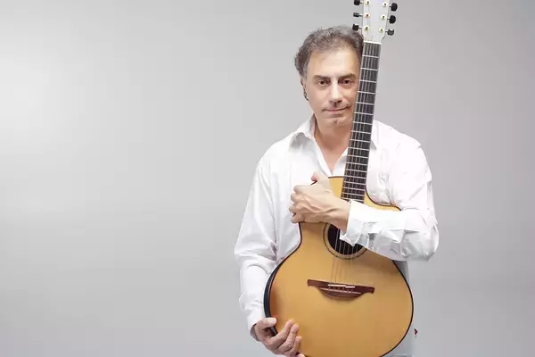 皮埃尔·本苏三