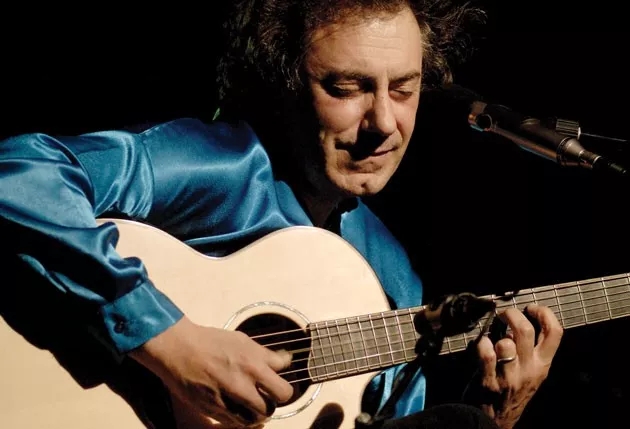 皮埃尔·本苏三